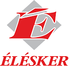 Élésker Kft.