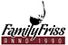 Family-Friss Kft.